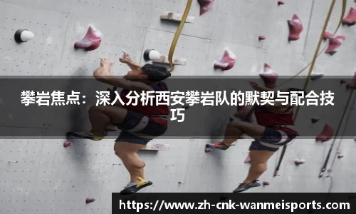 完美体育官方网站